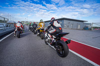 Sepang;event-digital-images;motorbikes;no-limits;peter-wileman-photography;trackday;trackday-digital-images